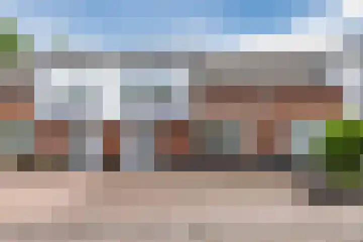 Valkeniersweg 79 D Rotterdam thumbnail 23