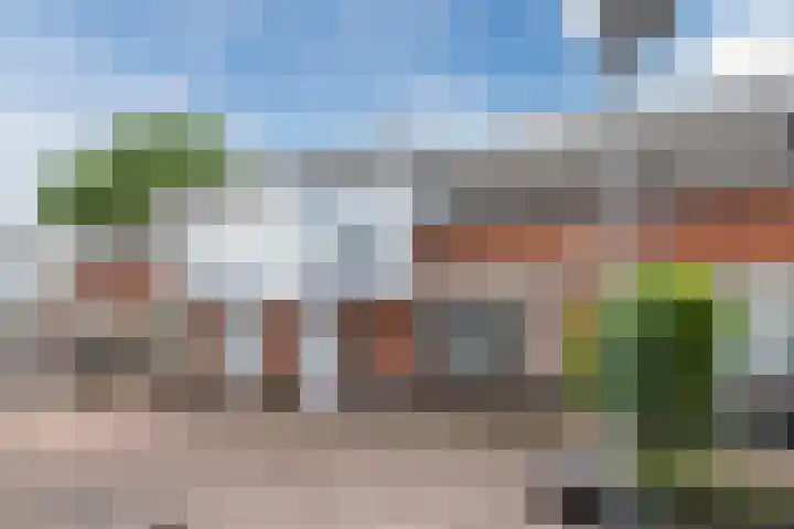 Valkeniersweg 79 D Rotterdam thumbnail 24