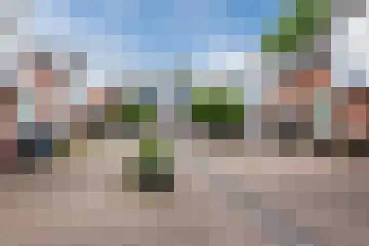 Valkeniersweg 79 D Rotterdam thumbnail 25