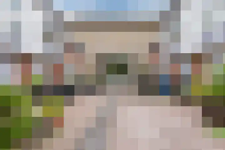 Valkeniersweg 79 D Rotterdam thumbnail 26