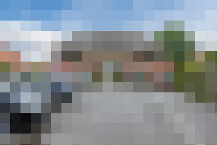 Valkeniersweg 79 D Rotterdam thumbnail 27
