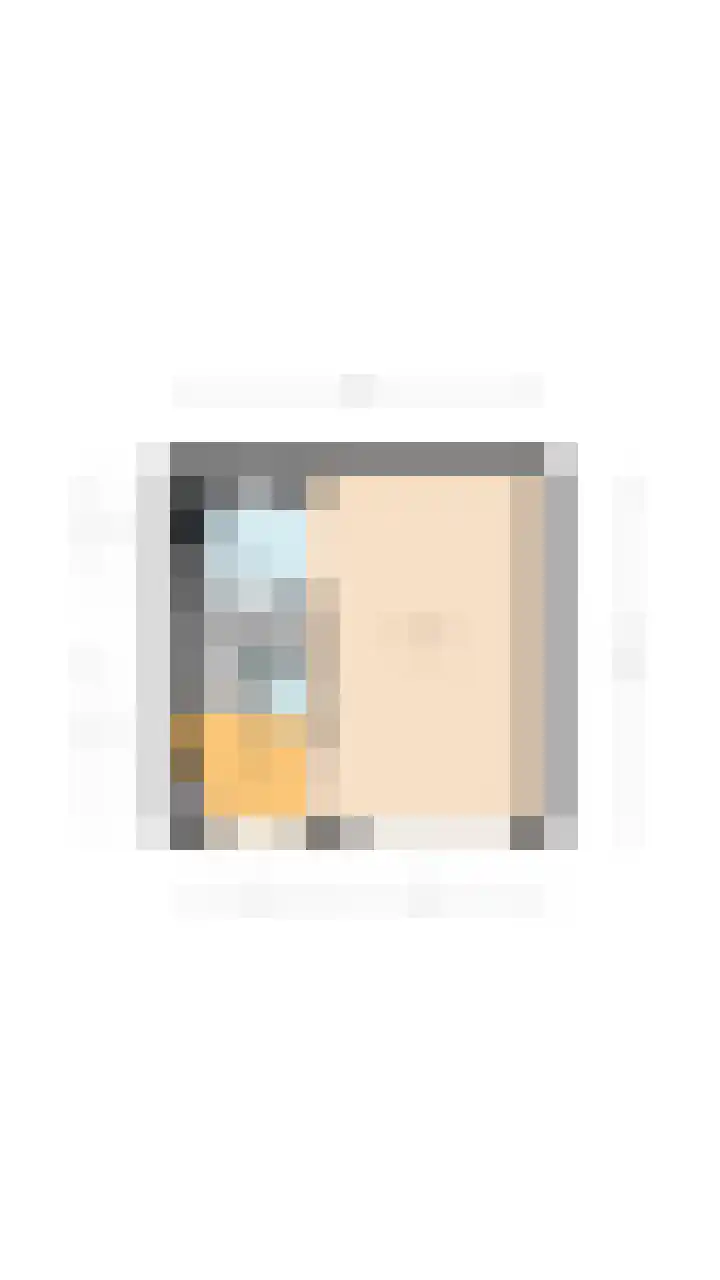 Valkeniersweg 79 D Rotterdam thumbnail 33