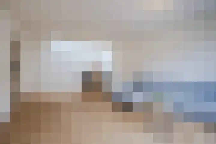 Valkeniersweg 79 D Rotterdam thumbnail 5