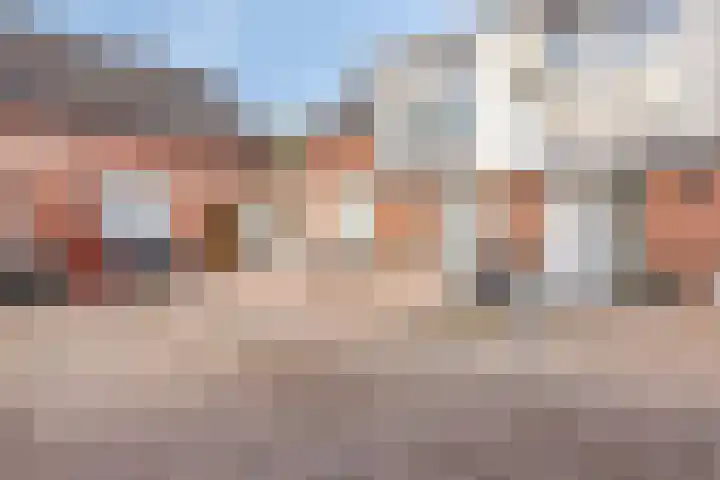 Valkeniersweg 79 K Rotterdam foto 2