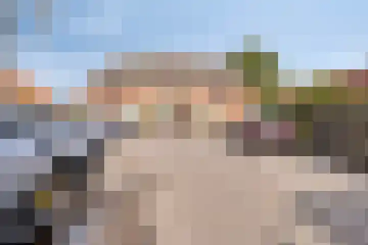 Valkeniersweg 79 K Rotterdam thumbnail 23