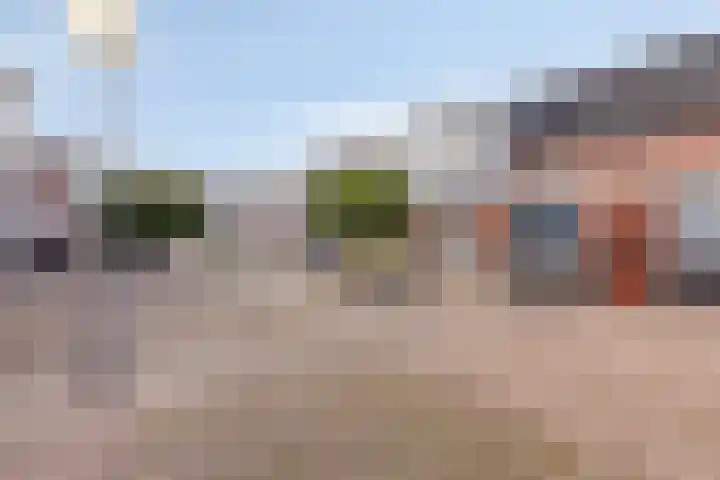 Valkeniersweg 79 K Rotterdam thumbnail 24