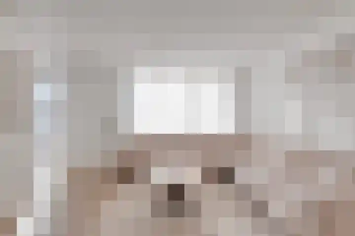 Valkeniersweg 79 K Rotterdam thumbnail 5
