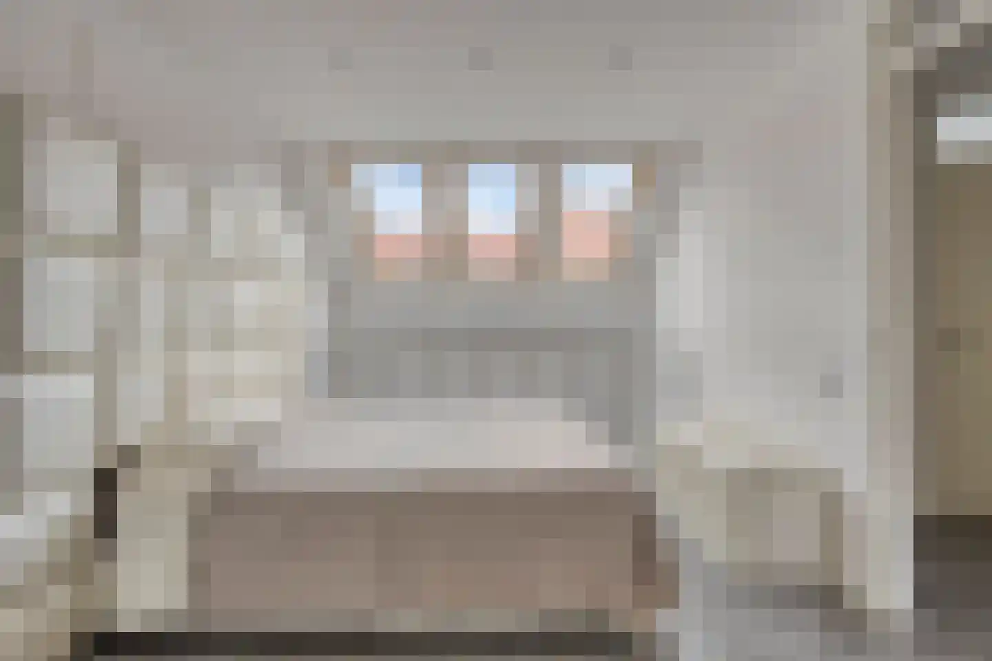 Valkeniersweg 79 Q Rotterdam thumbnail 13