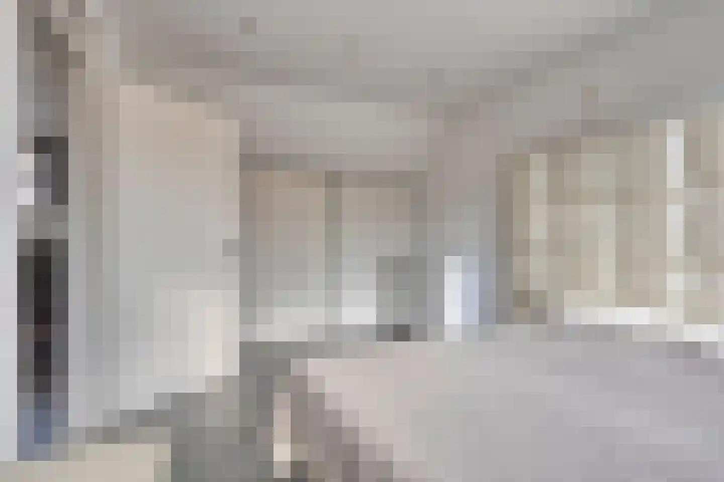 Valkeniersweg 79 Q Rotterdam thumbnail 14