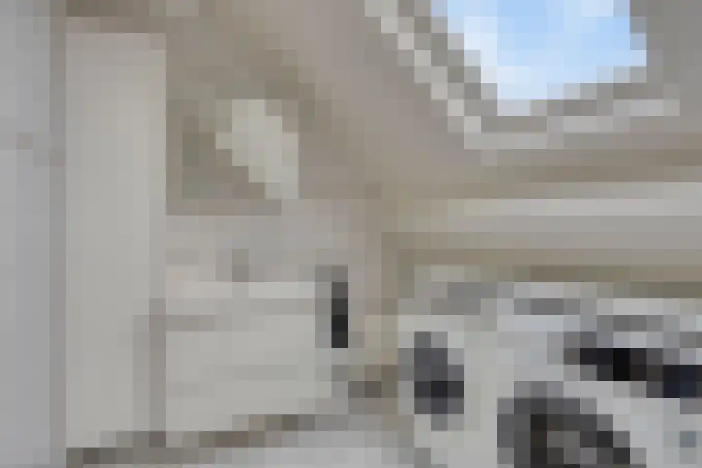 Valkeniersweg 79 Q Rotterdam thumbnail 15