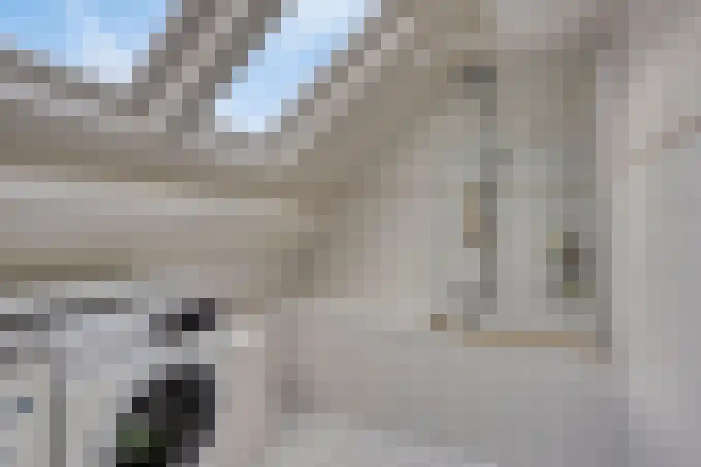 Valkeniersweg 79 Q Rotterdam thumbnail 16