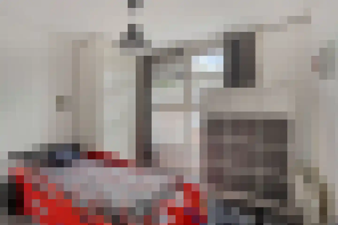 Valkeniersweg 79 Q Rotterdam thumbnail 19