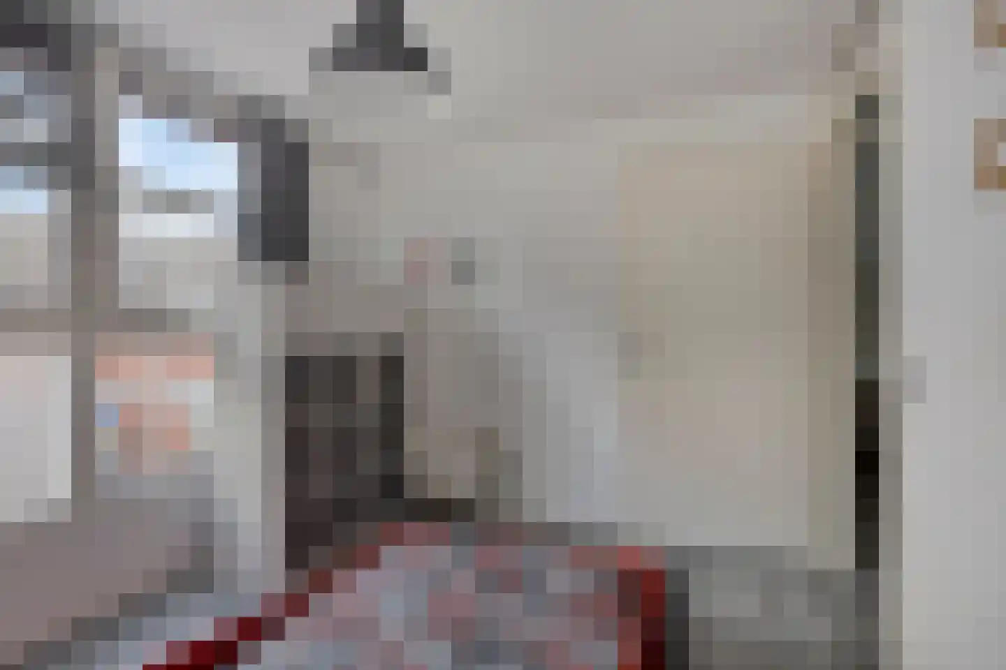 Valkeniersweg 79 Q Rotterdam thumbnail 20