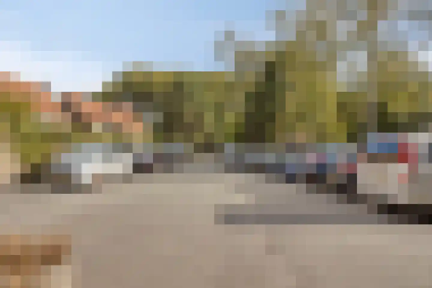 Valkeniersweg 79 Q Rotterdam thumbnail 21