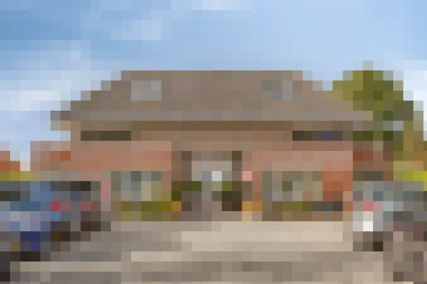 Valkeniersweg 79 Q Rotterdam thumbnail 22