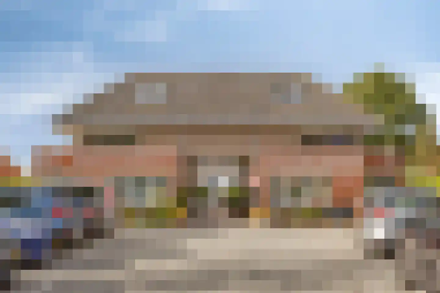 Valkeniersweg 79 Q Rotterdam thumbnail 22