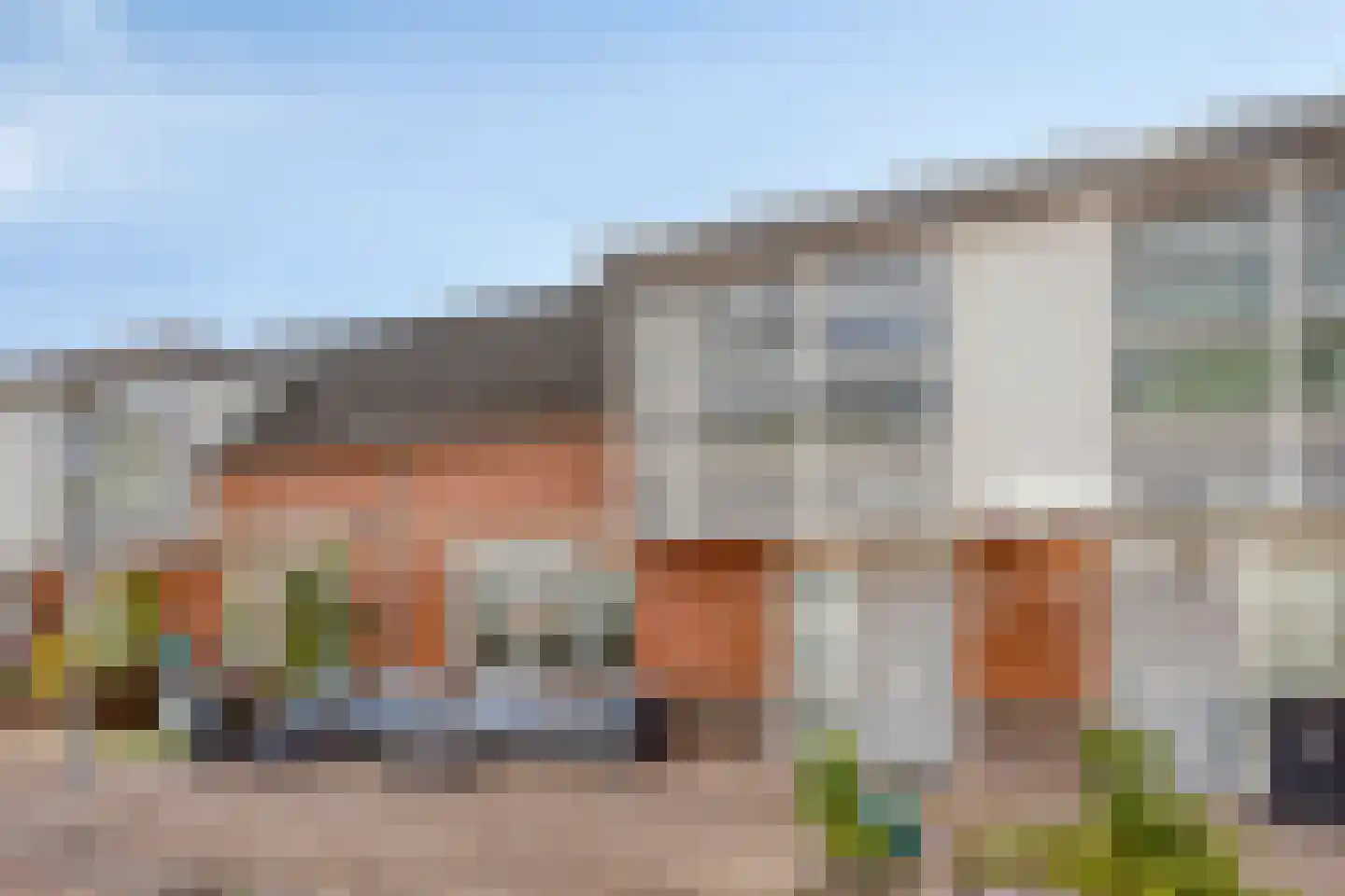 Valkeniersweg 79 Q Rotterdam thumbnail 24