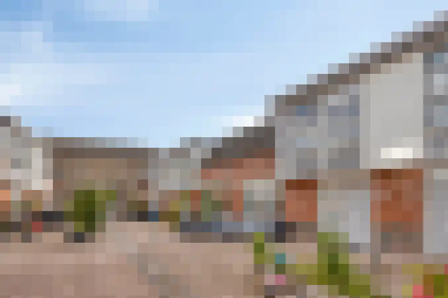 Valkeniersweg 79 Q Rotterdam thumbnail 25