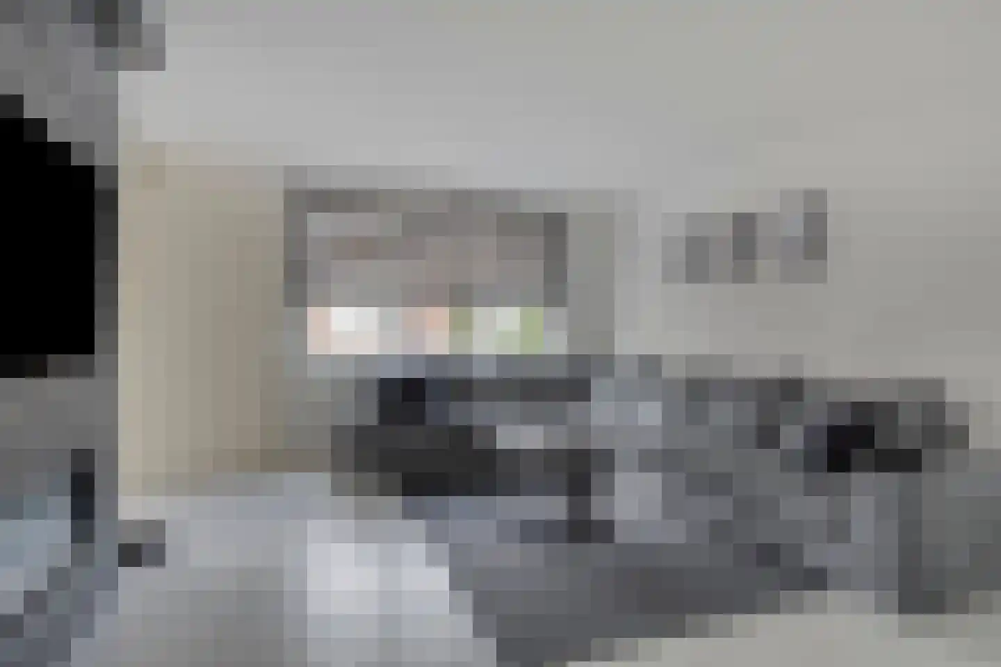 Valkeniersweg 79 Q Rotterdam thumbnail 4