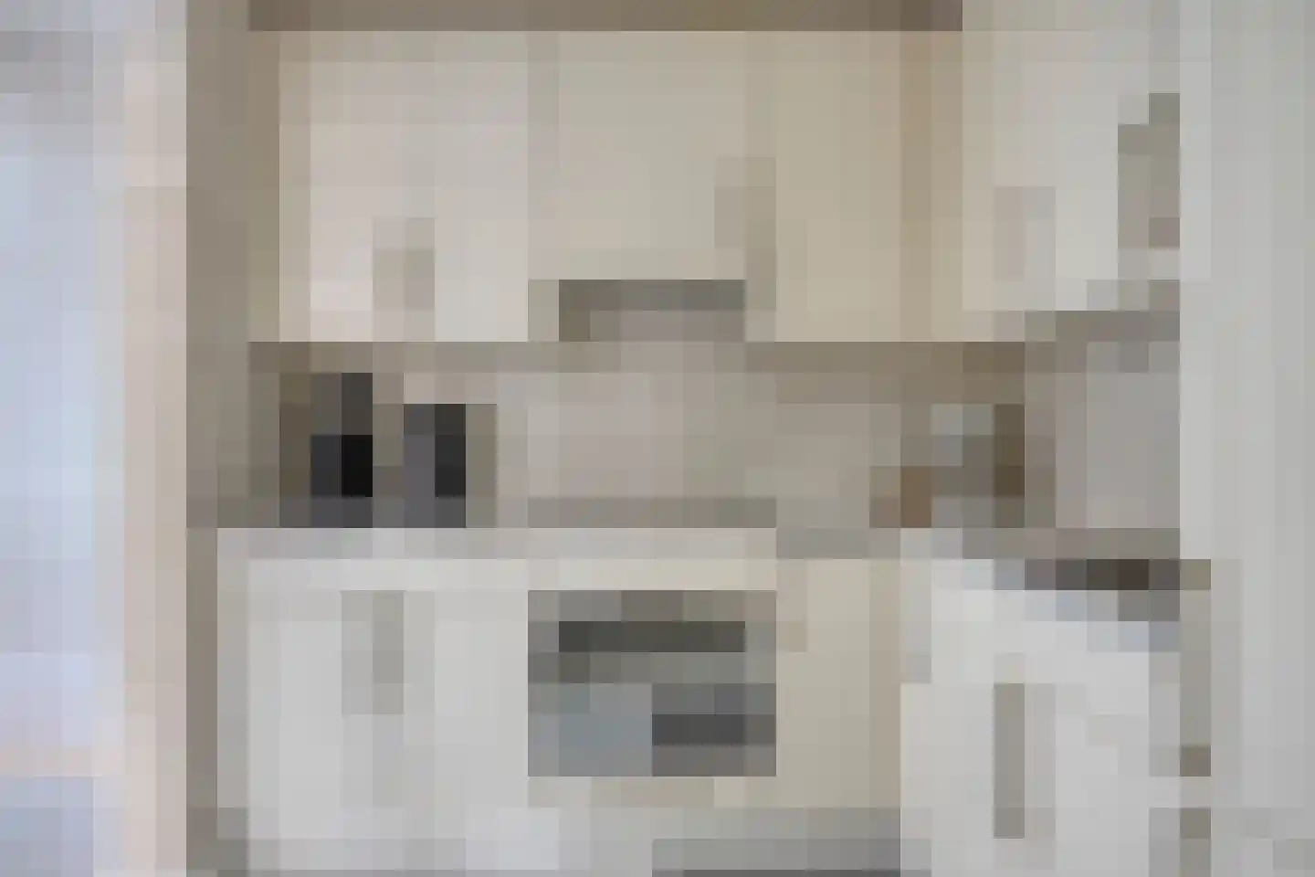 Valkeniersweg 79 Q Rotterdam thumbnail 8