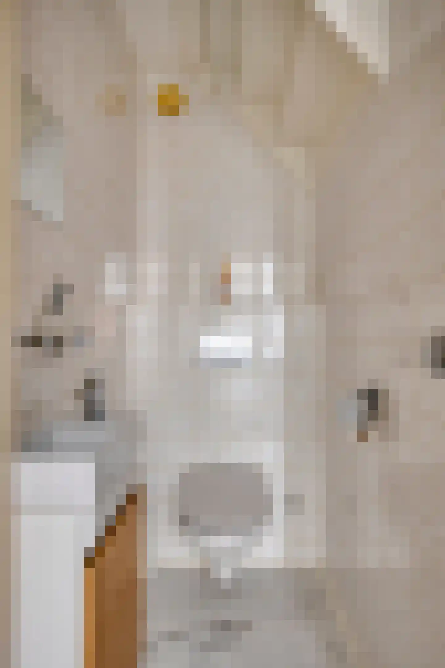 Valkeniersweg 79 Q Rotterdam thumbnail 9