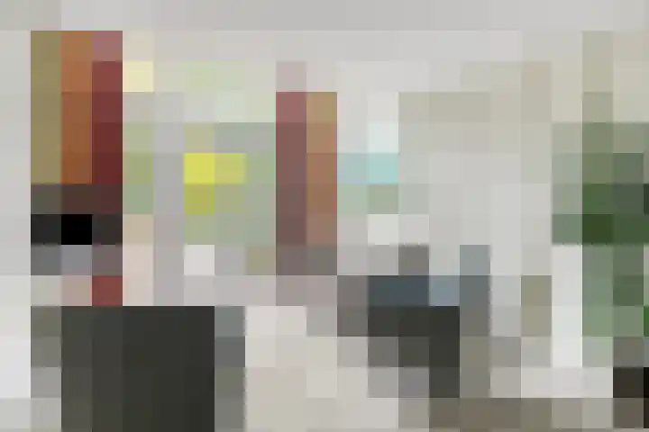 Valkenisseweg 100 Biggekerke thumbnail 10
