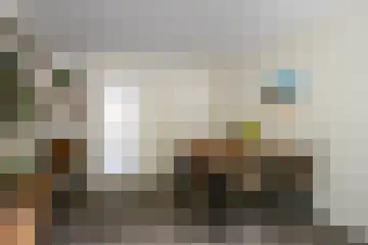 Valkenisseweg 100 Biggekerke thumbnail 13