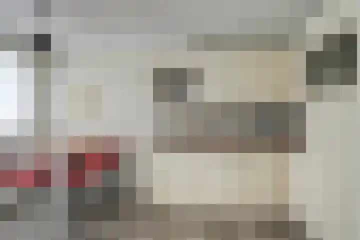 Valkenisseweg 100 Biggekerke thumbnail 15