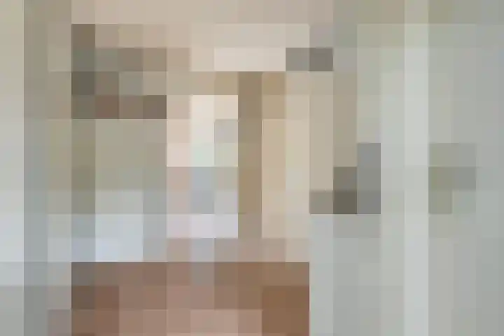 Valkenisseweg 100 Biggekerke thumbnail 16