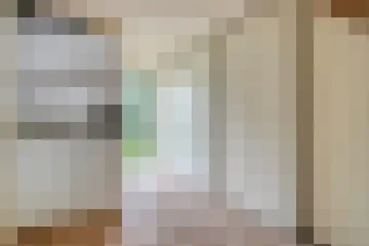 Valkenisseweg 100 Biggekerke thumbnail 18