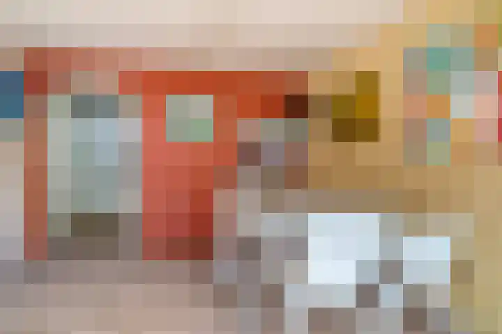 Valkenisseweg 100 Biggekerke thumbnail 20