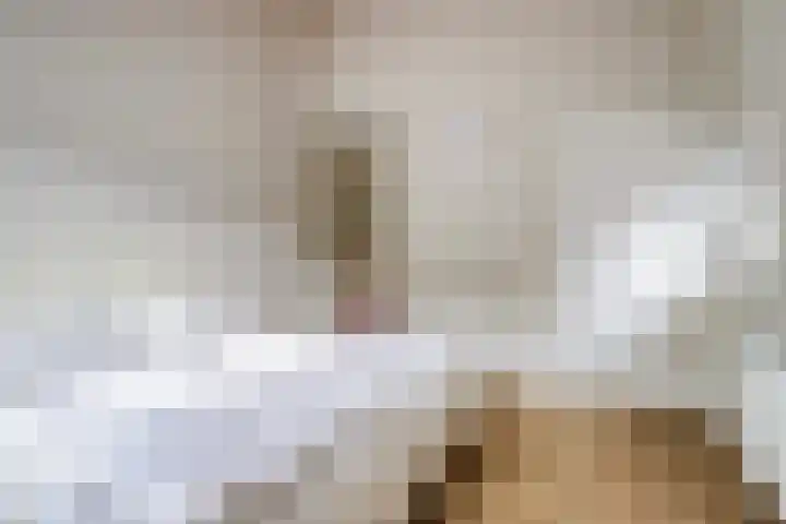 Valkenisseweg 100 Biggekerke thumbnail 25