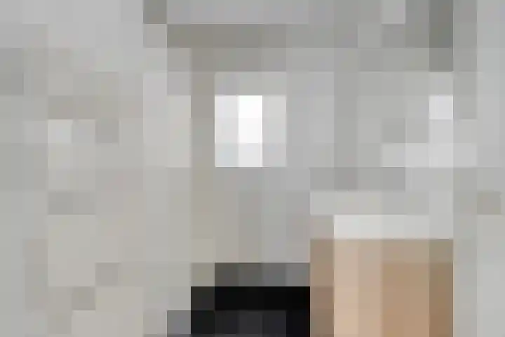 Valkenisseweg 100 Biggekerke thumbnail 26