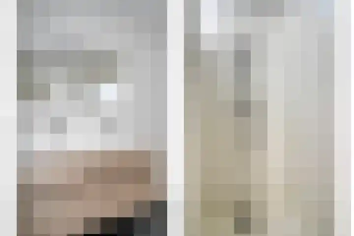Valkenisseweg 100 Biggekerke thumbnail 27