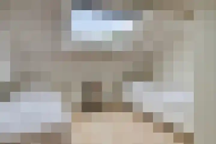 Valkenisseweg 100 Biggekerke thumbnail 28