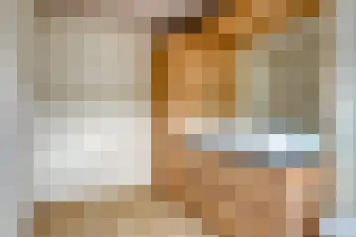 Valkenisseweg 100 Biggekerke thumbnail 29