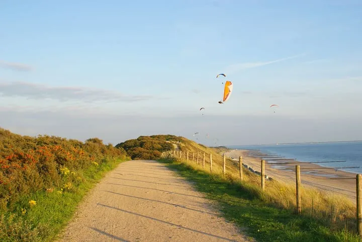 Valkenisseweg 100 Biggekerke thumbnail 34