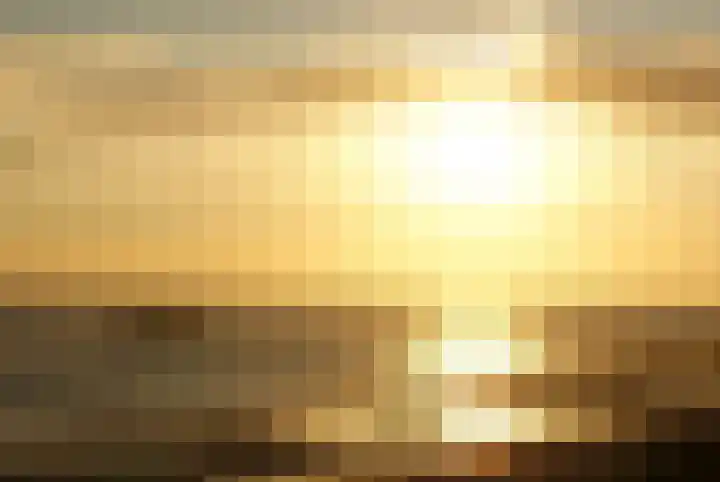 Valkenisseweg 100 Biggekerke thumbnail 35