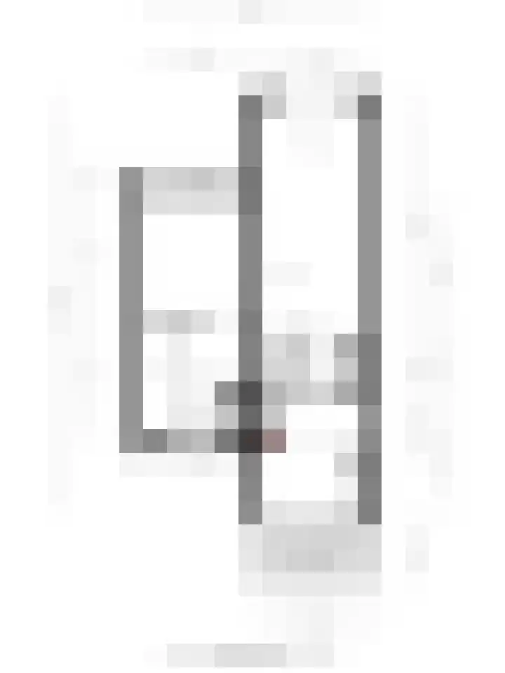 Valkenisseweg 100 Biggekerke thumbnail 36