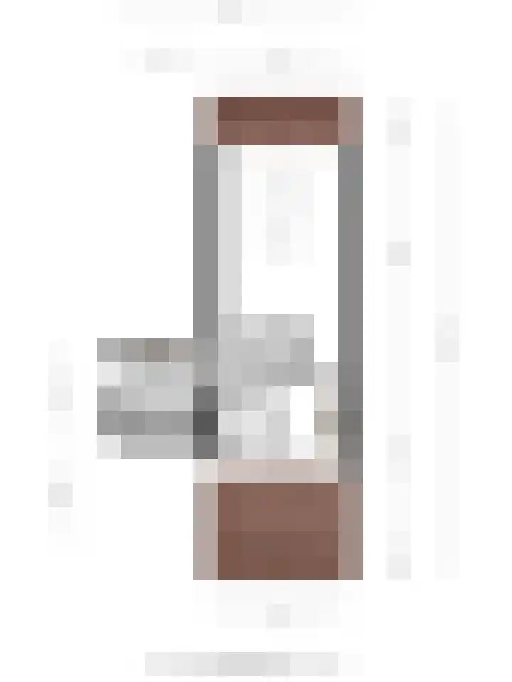 Valkenisseweg 100 Biggekerke thumbnail 37