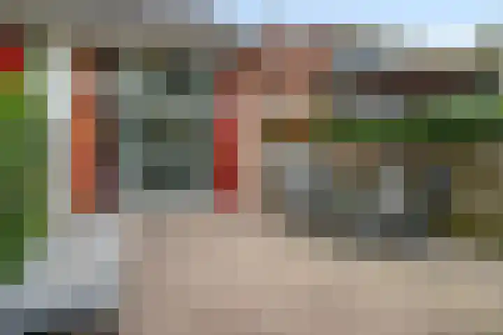 Valkenisseweg 100 Biggekerke thumbnail 5