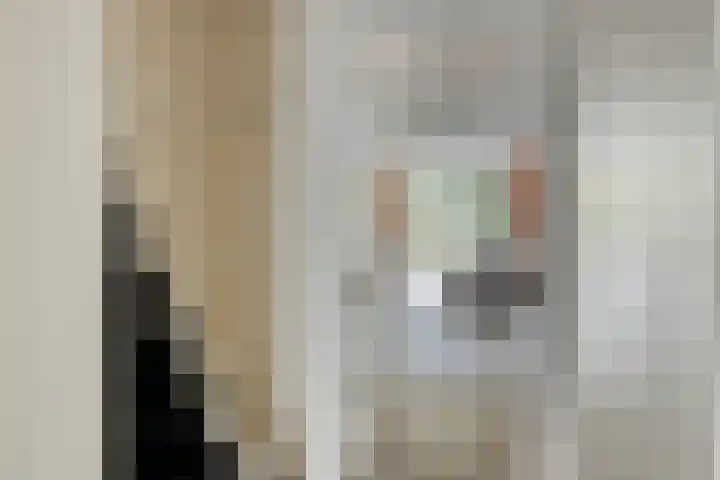 Valkenisseweg 100 Biggekerke thumbnail 9