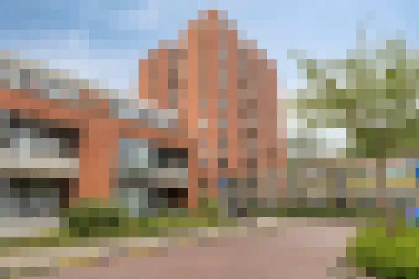Valkenisseweg 117 Amsterdam thumbnail 23