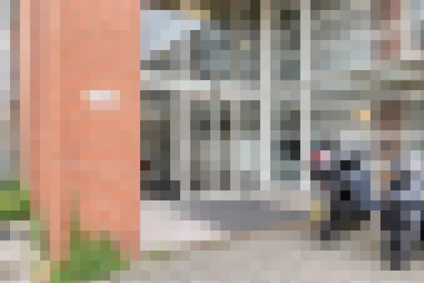 Valkenisseweg 117 Amsterdam thumbnail 24