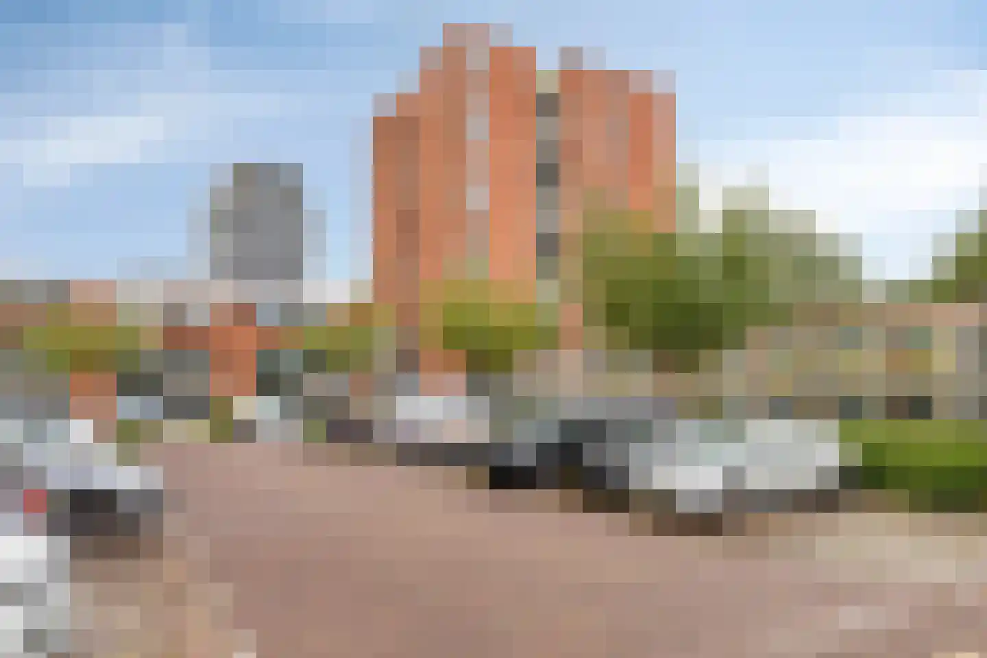 Valkenisseweg 117 Amsterdam thumbnail 4