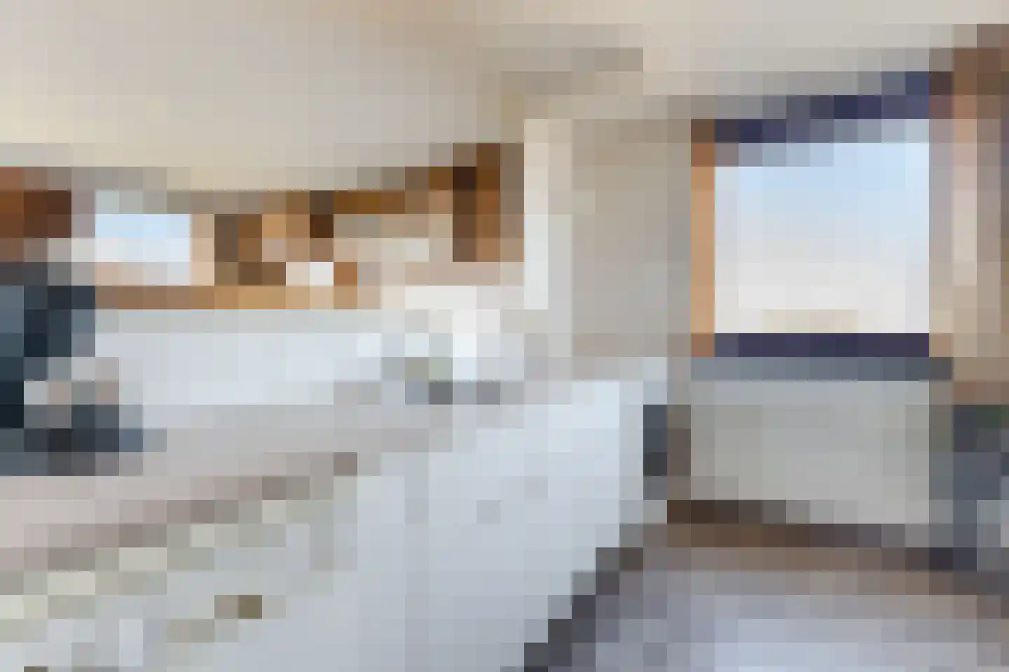 Valkenisseweg 121 Amsterdam thumbnail 13