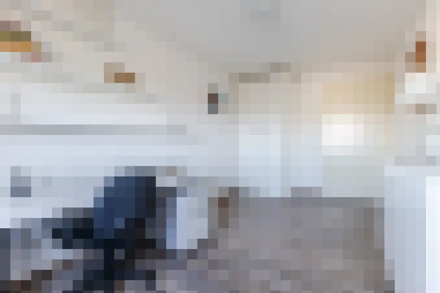 Valkenisseweg 121 Amsterdam thumbnail 14