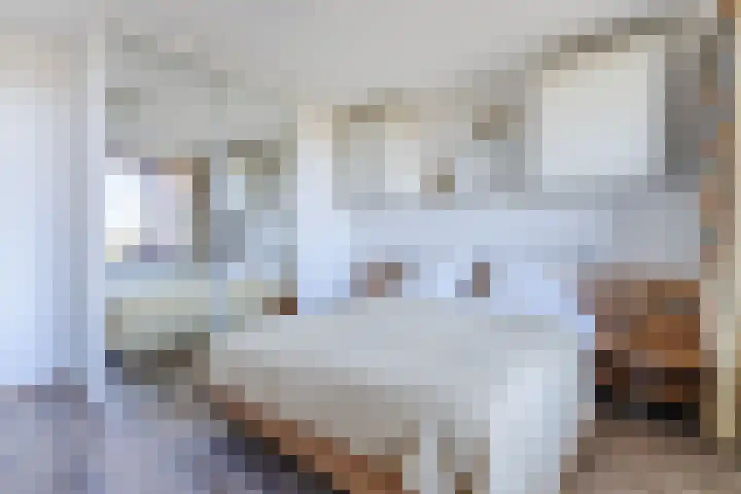 Valkenisseweg 121 Amsterdam thumbnail 15