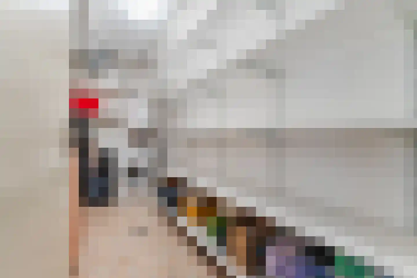 Valkenisseweg 121 Amsterdam thumbnail 18