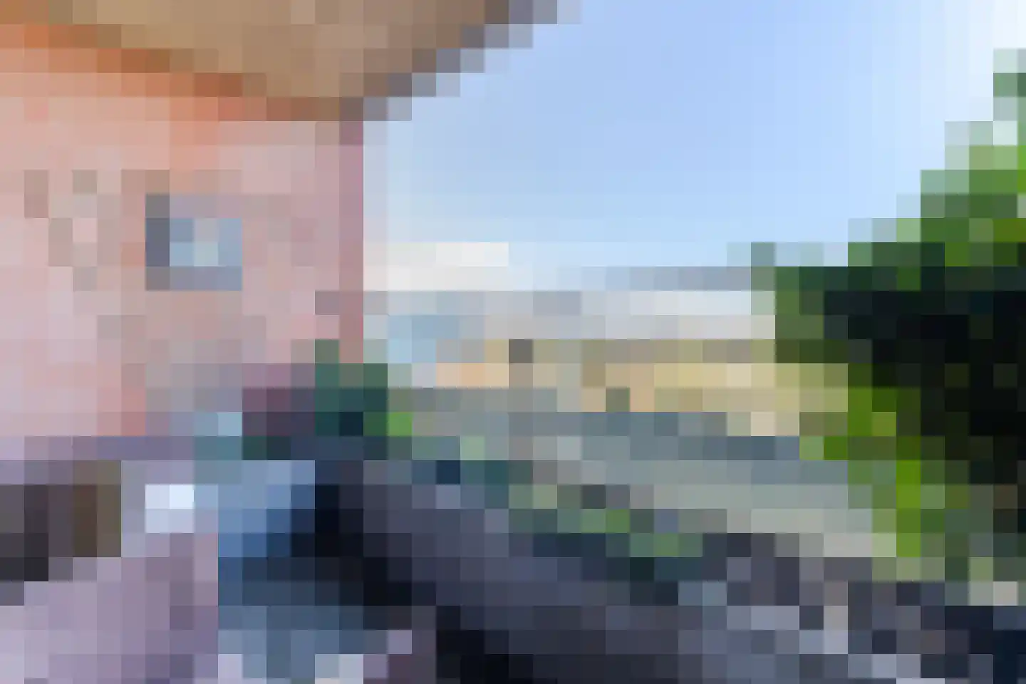 Valkenisseweg 121 Amsterdam thumbnail 19